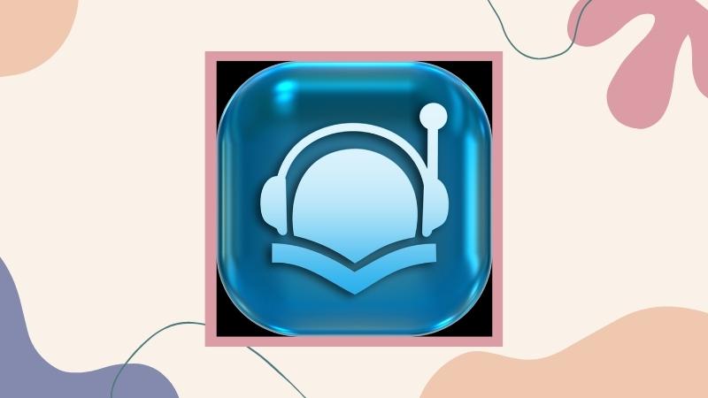 Podcast tài chính