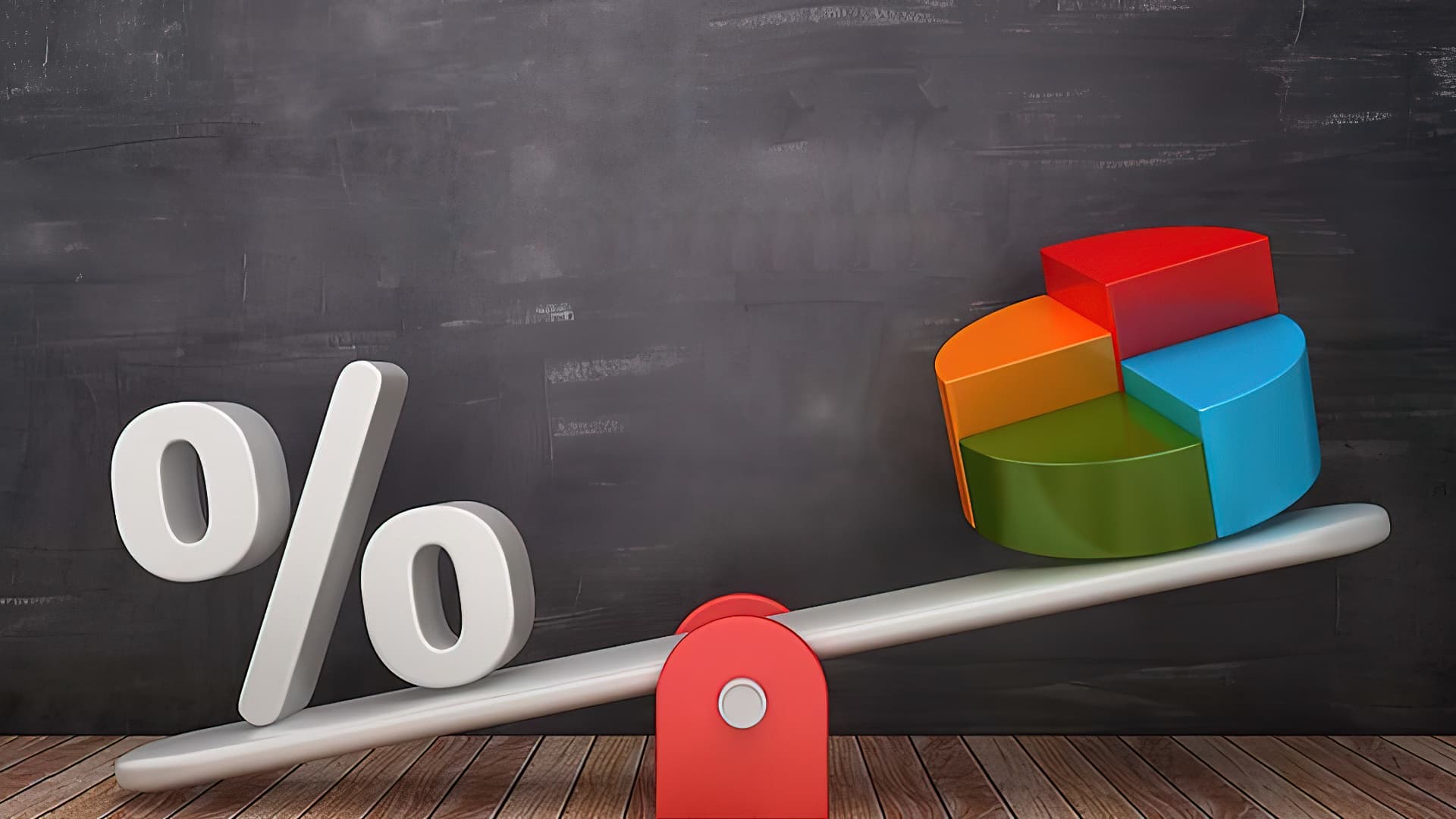 Rebalancing
