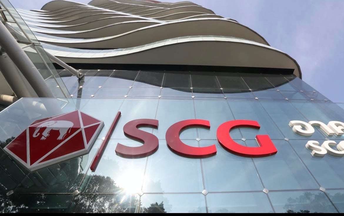 Cổ phiếu BMP: Thông tin, Phân tích Tài chính, Định giá và Chiến lược Đầu tư 11 SCG