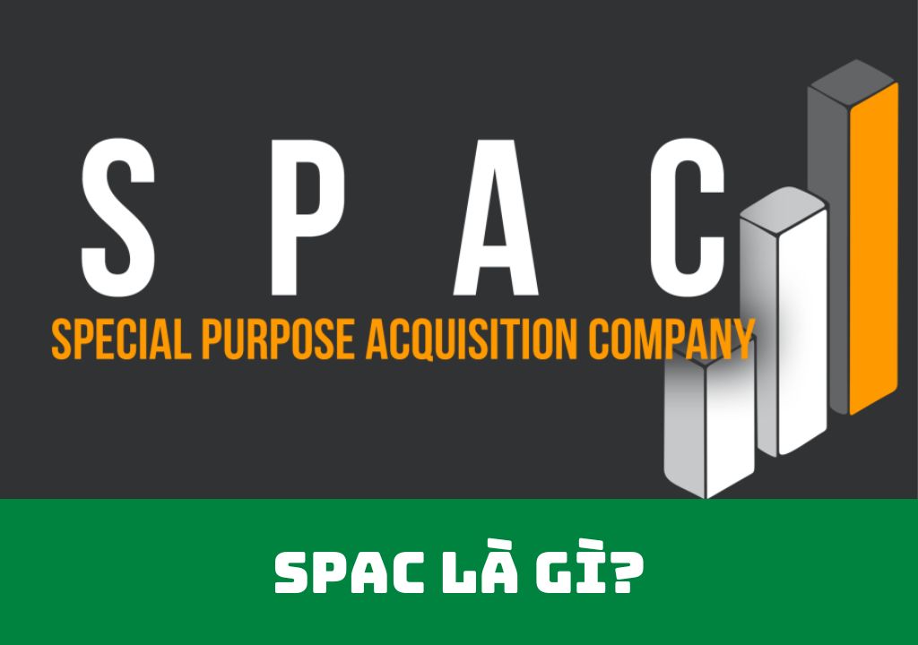 SPAC