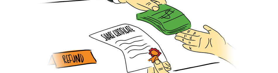 Share Buybacks