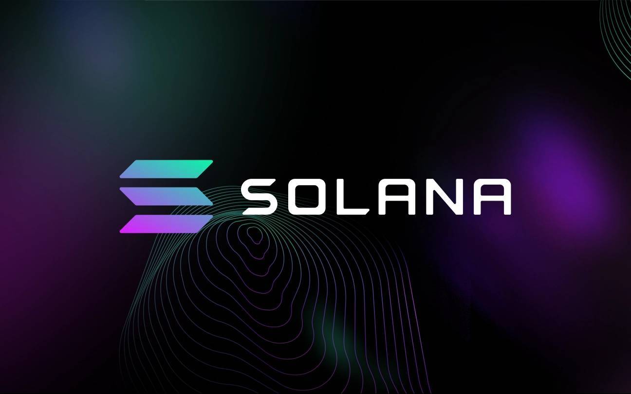 Solana