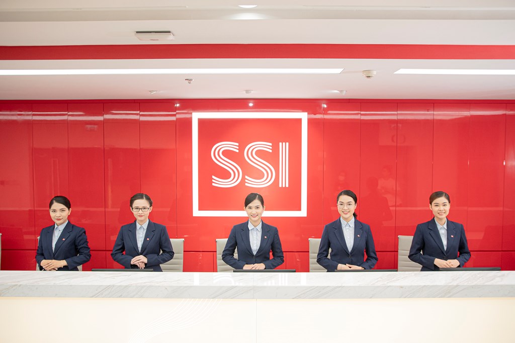 Ssi Là Gì