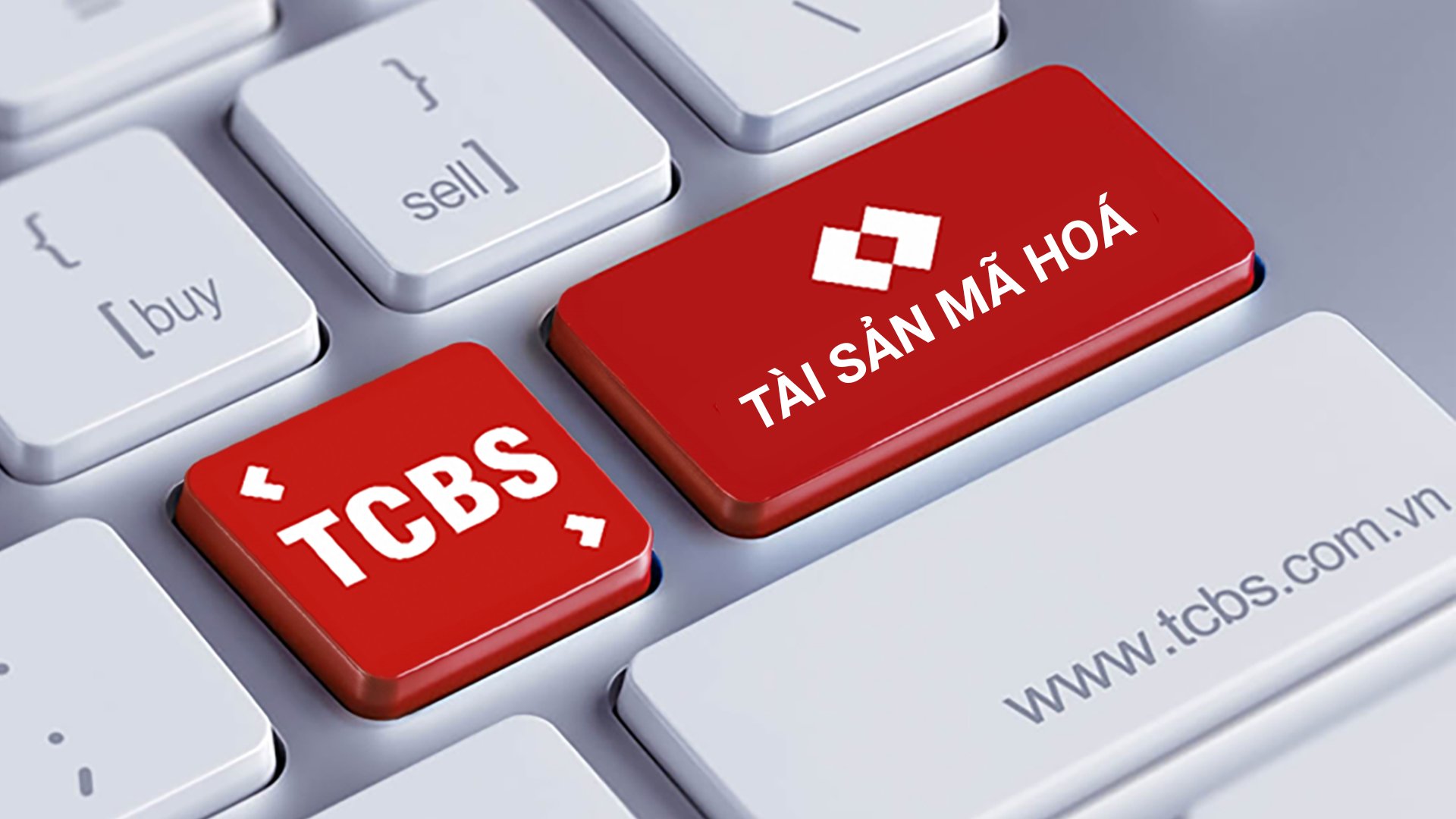 TCBS Là Gì