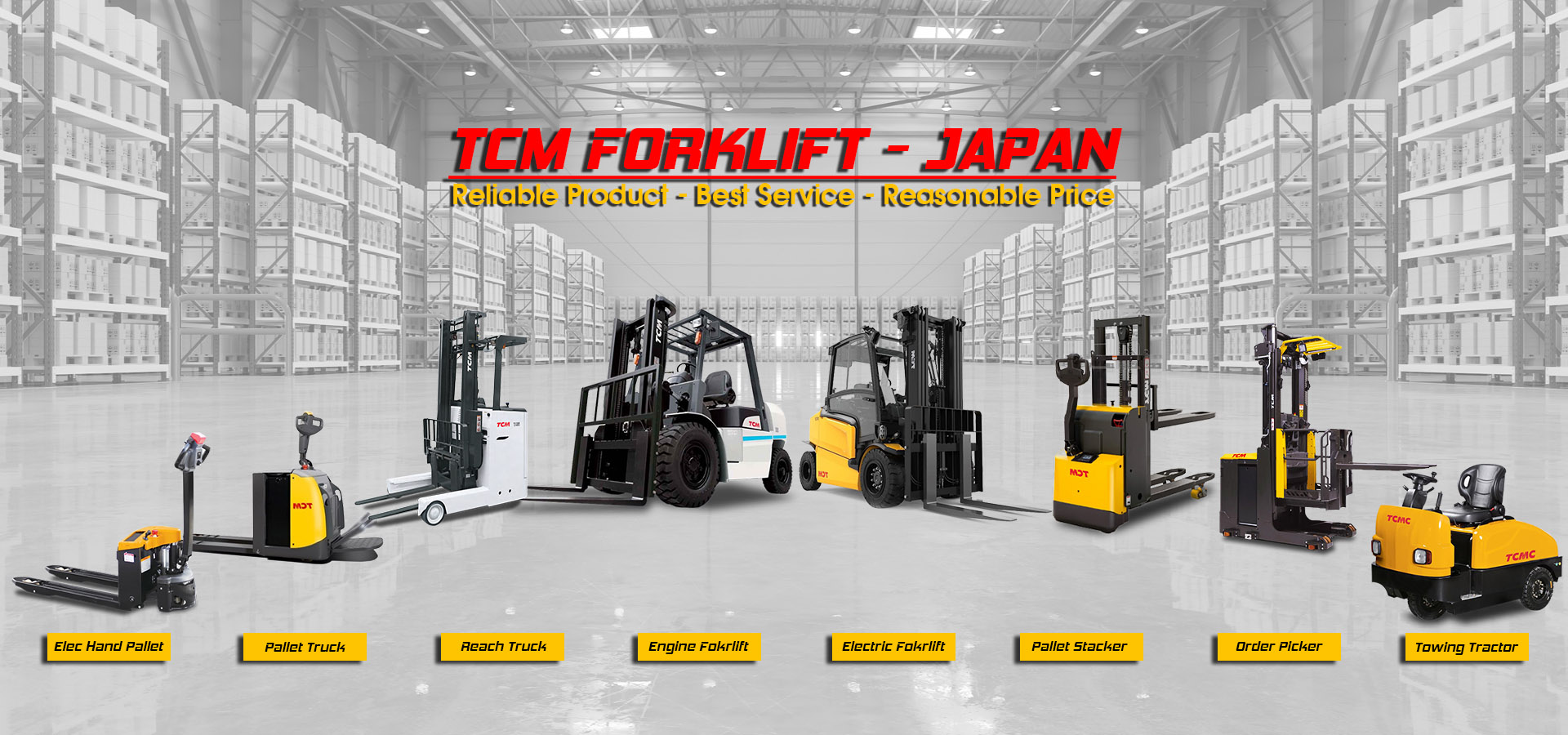 Cổ phiếu TNG: Thông tin, Tiềm năng, Định giá và Rủi ro 9 TCM