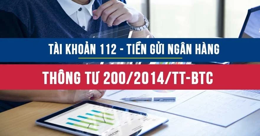 TK 112
