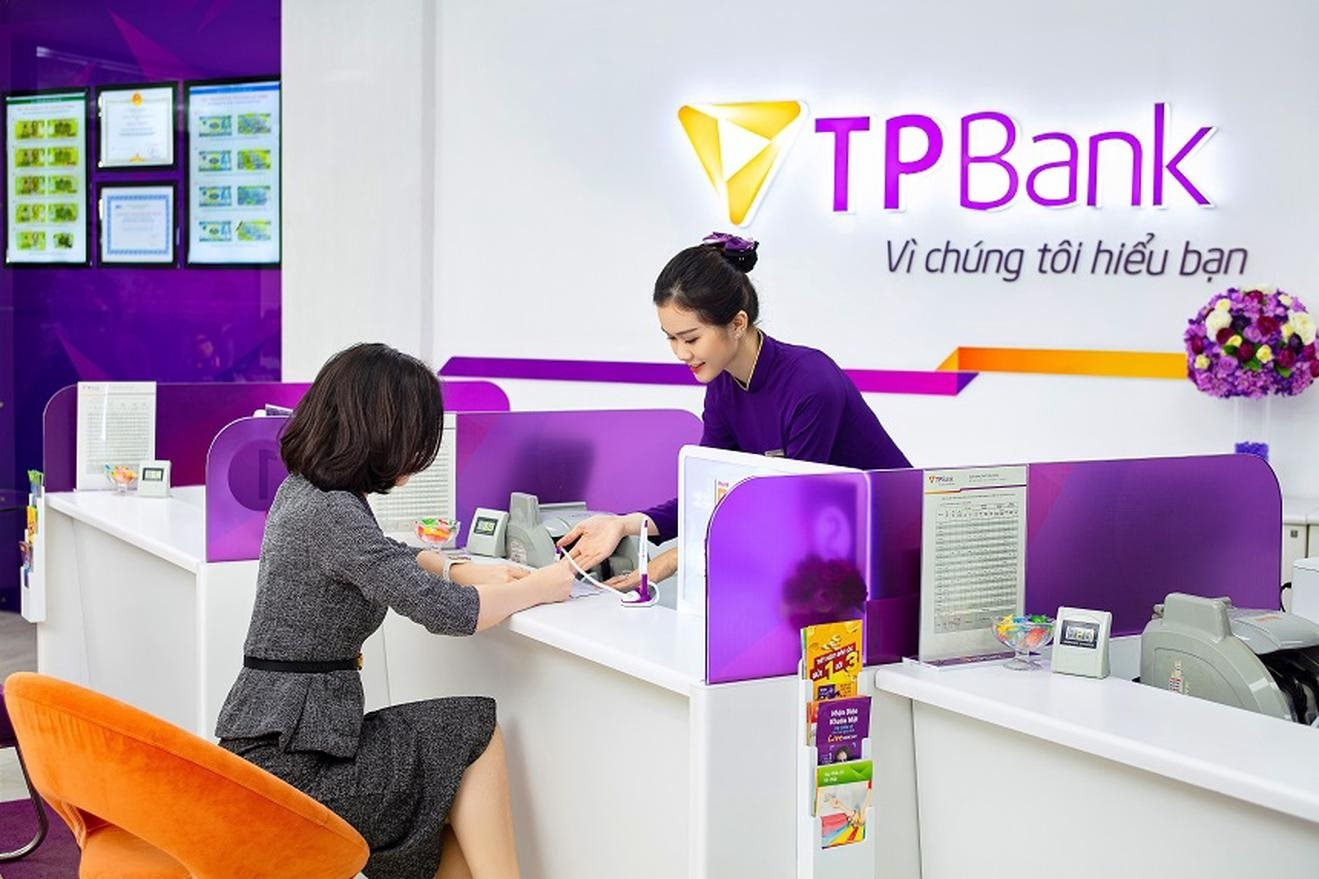 Cổ phiếu ORS: Thông tin, Đặc điểm, Phân tích và Tiềm năng Đầu tư 8 TPBank