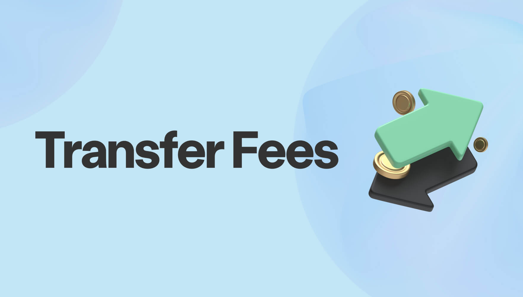 Transfer Fee