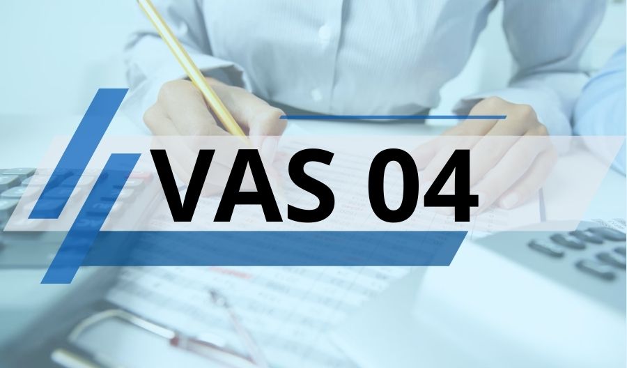 VAS 04
