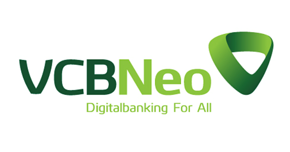 VCBNeo