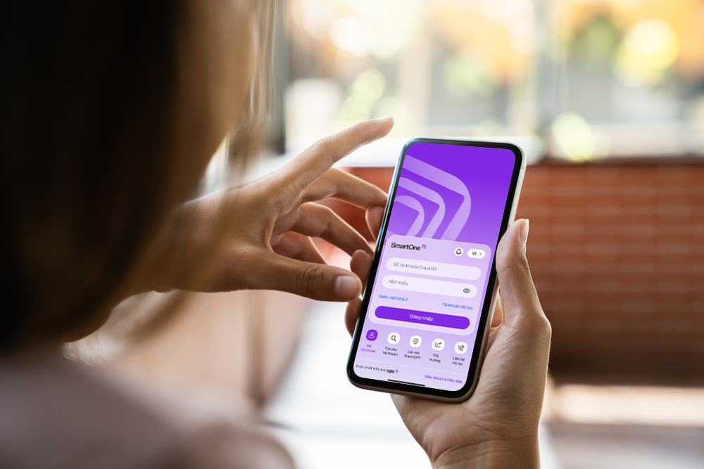 Phí Giao Dịch VPS: Thông tin, Biểu phí, Các Loại Thuế và Cách Tối ưu 7 VPS SmartOne