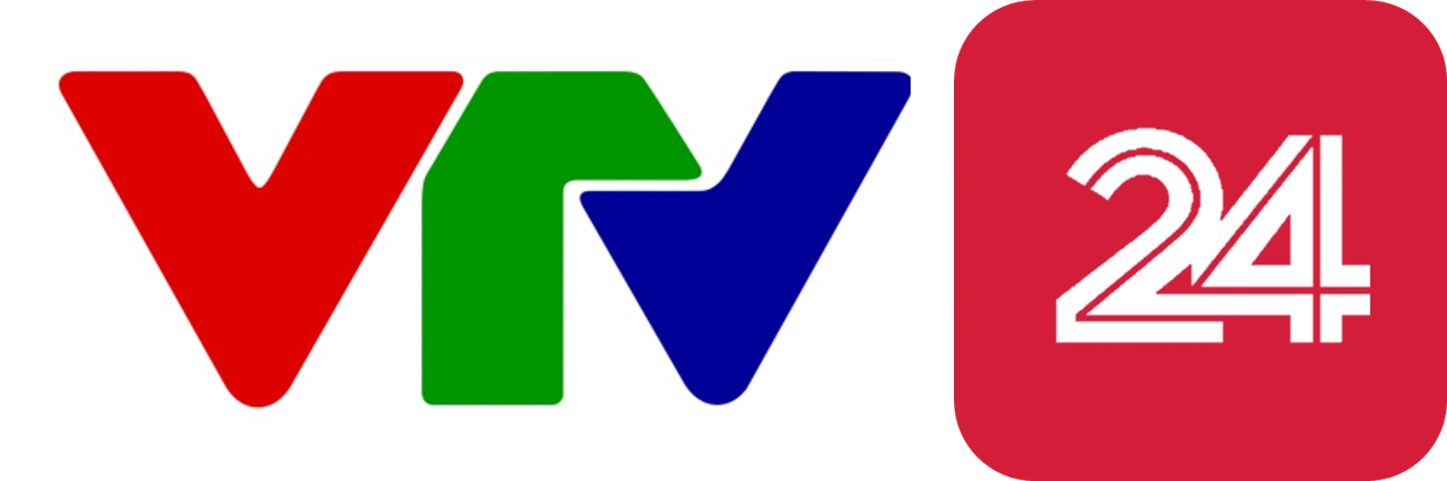 VTV24