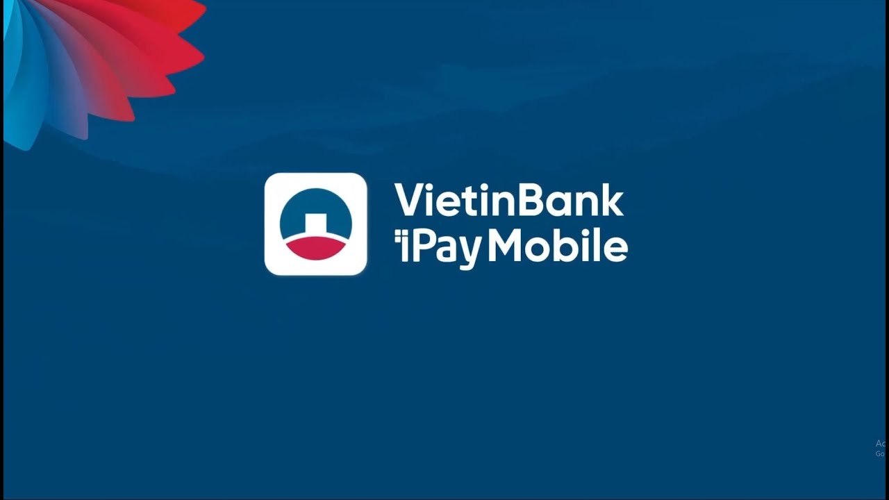 Vietinbank iPay
