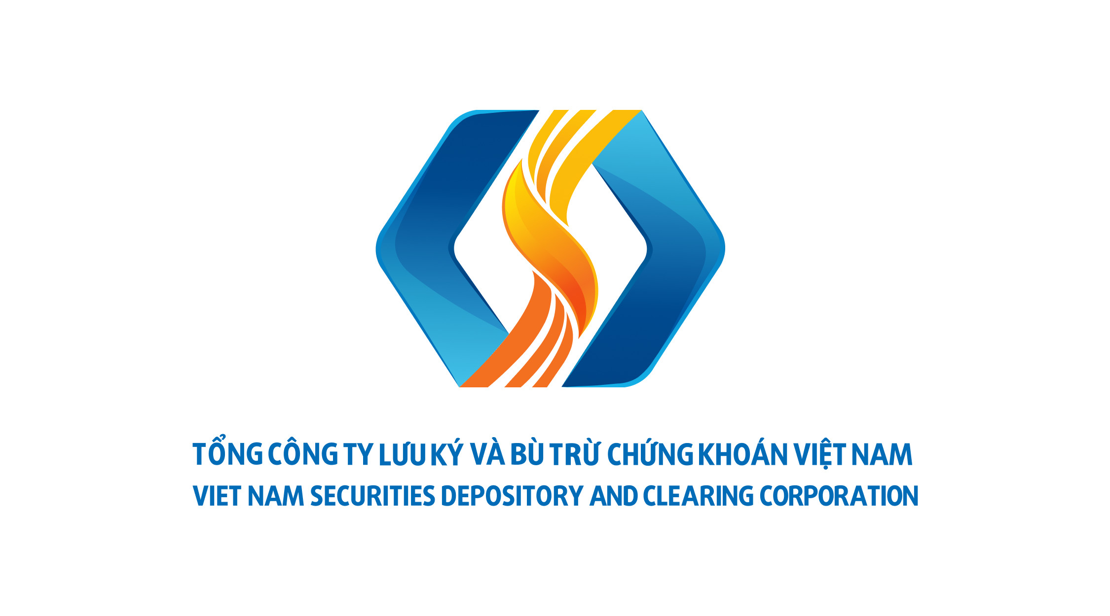Vietnam Securities Depository and Clearing Corporation