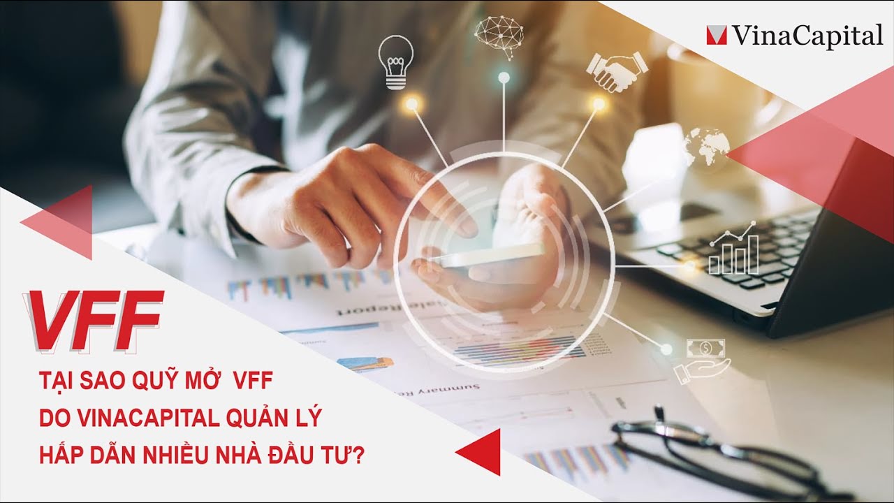 VinaCapital-VFF