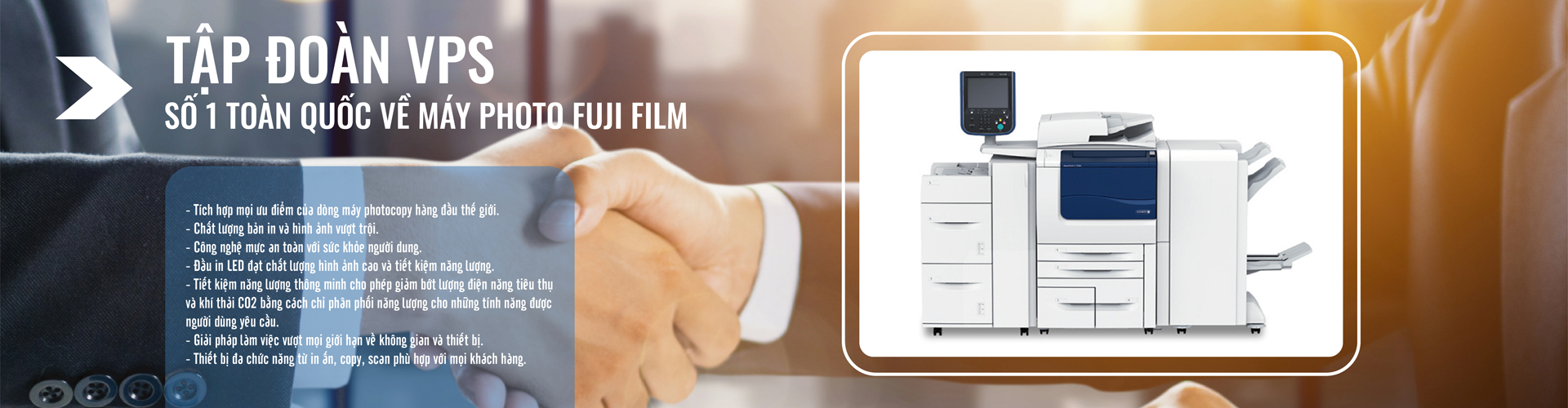 Bài Học Về Sự Tập Trung