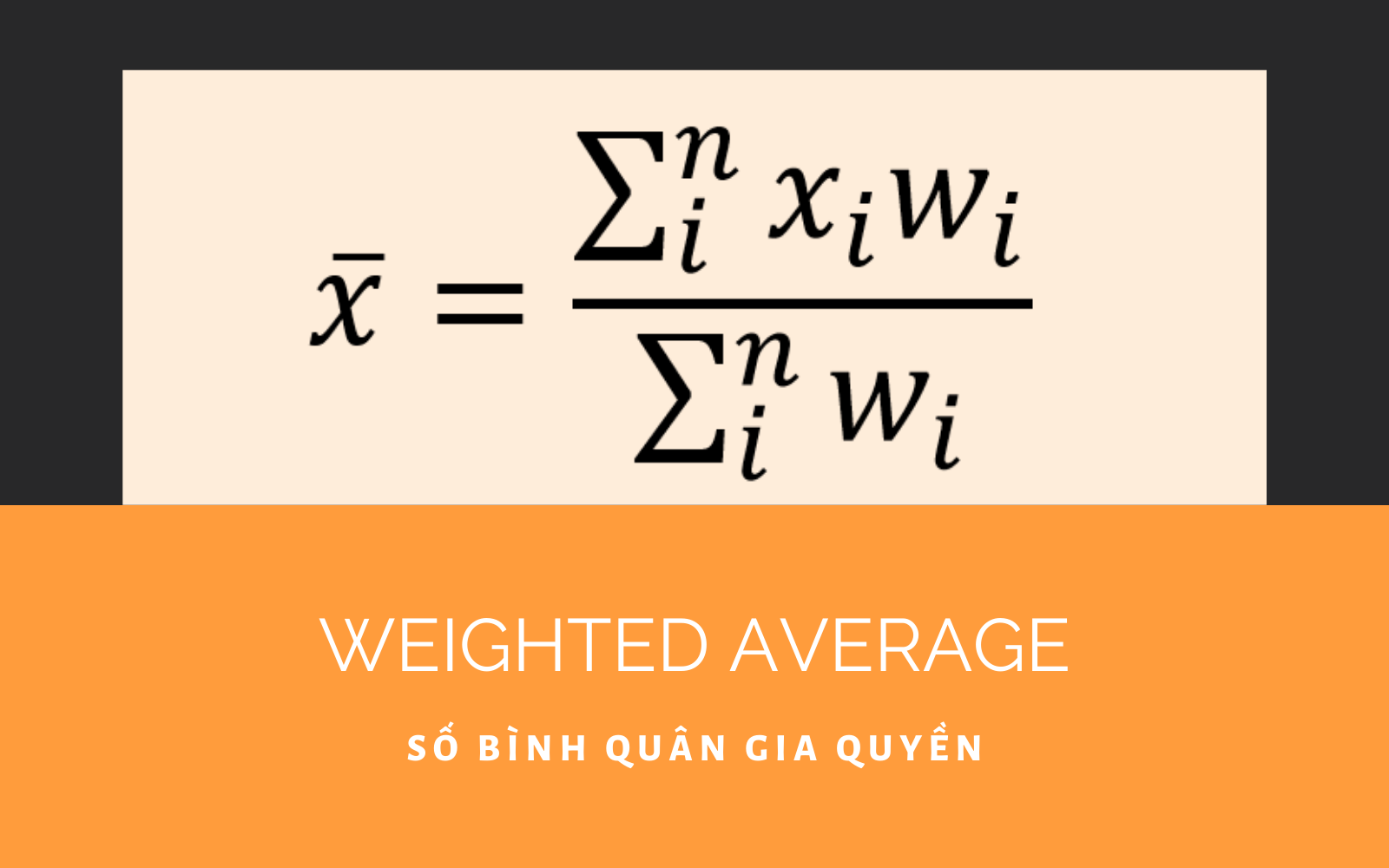 Bình Quân Gia Quyền
