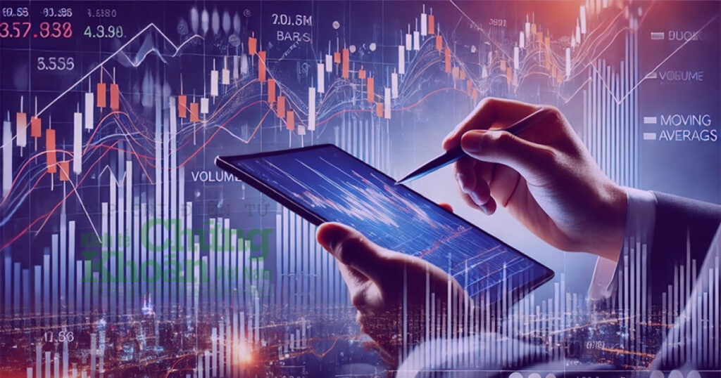 Các Chỉ Số Cơ Bản Trong Chứng Khoán