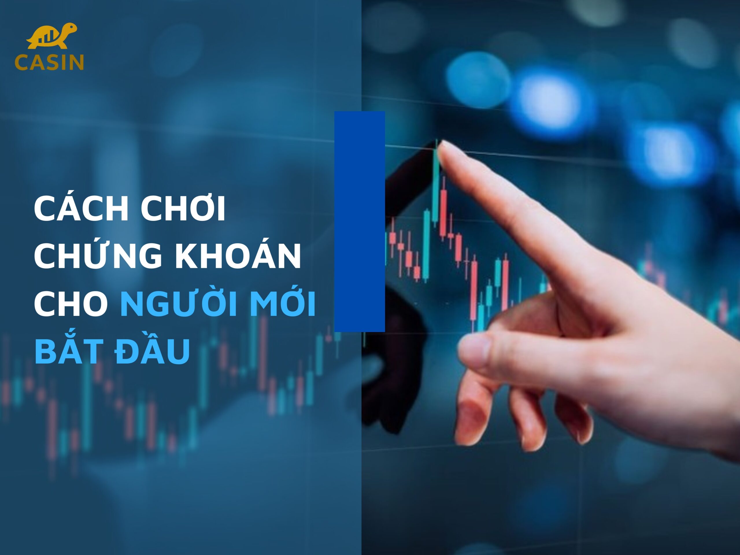 cach choi chung khoan scaled