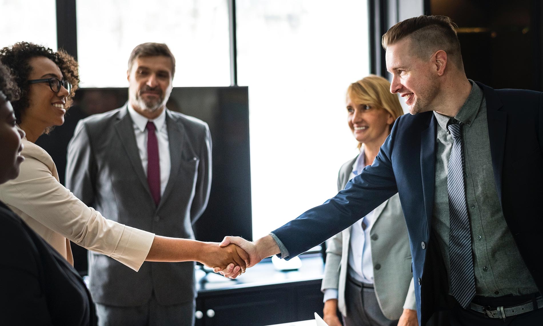 chi tra cho nha thau nuoc ngoai