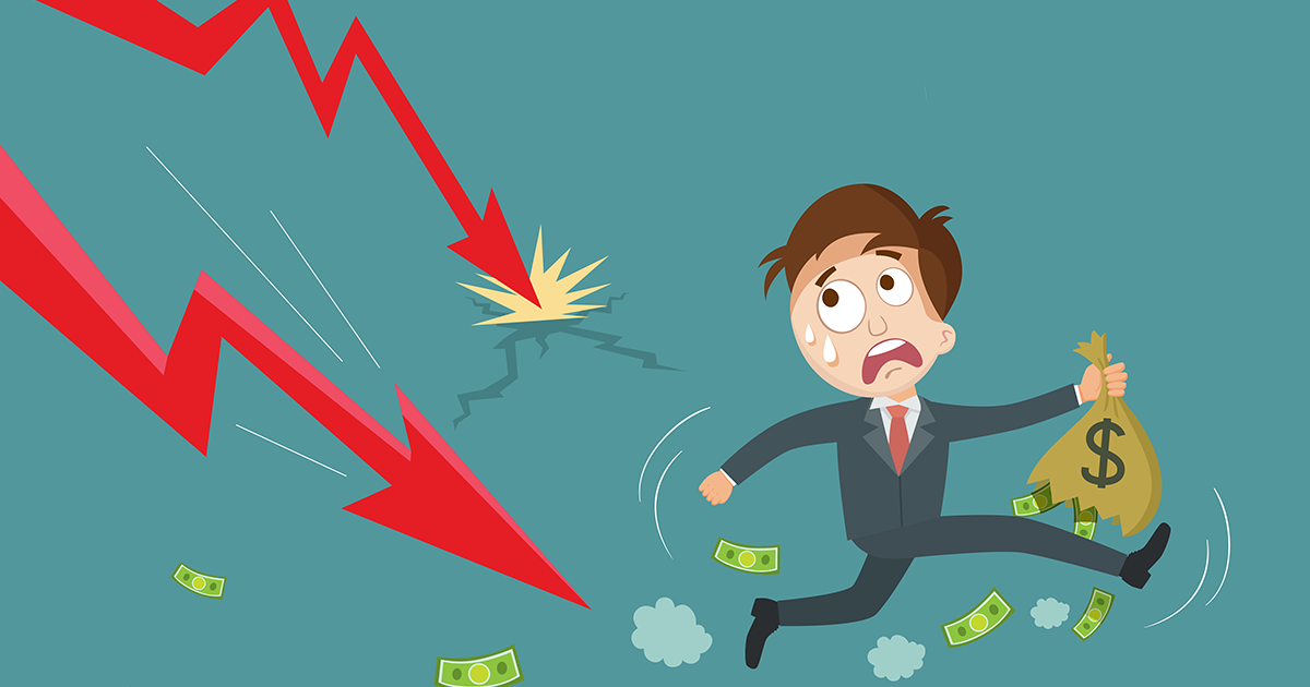 Công Suất Hao Phí 