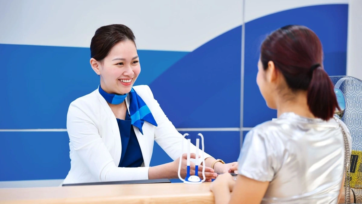 Cổ phiếu ACB: Thông tin, Lịch sử giá, Phân tích và Tiềm năng tăng trưởng 11 danh cho khach hang ca nhan acb