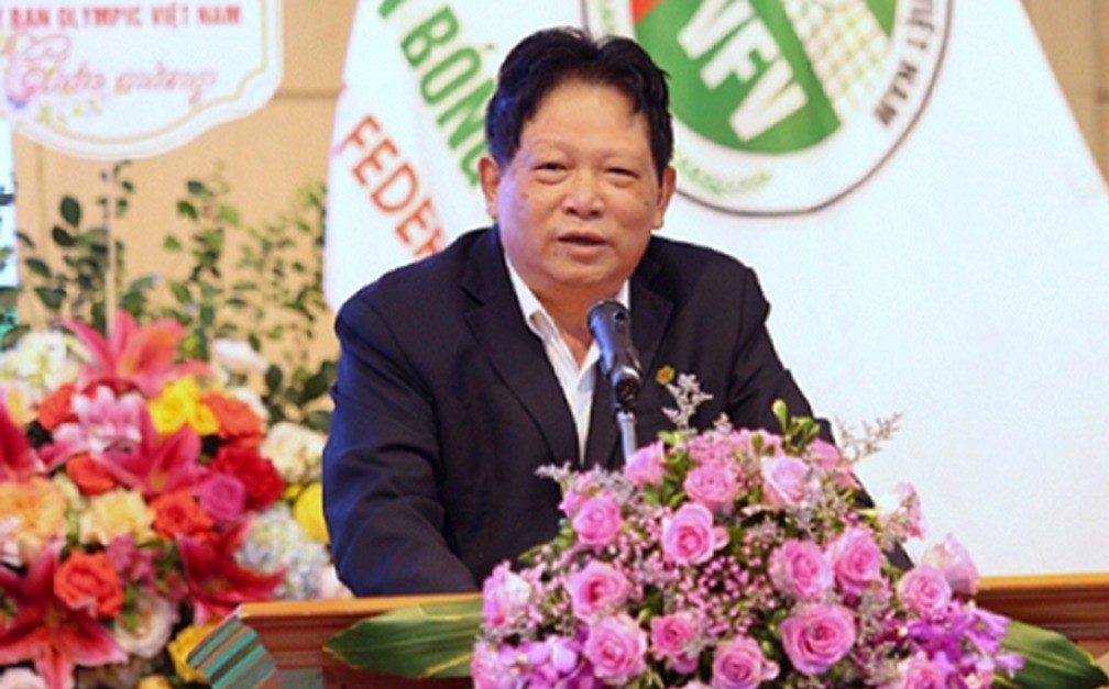Đào Hữu Huyền