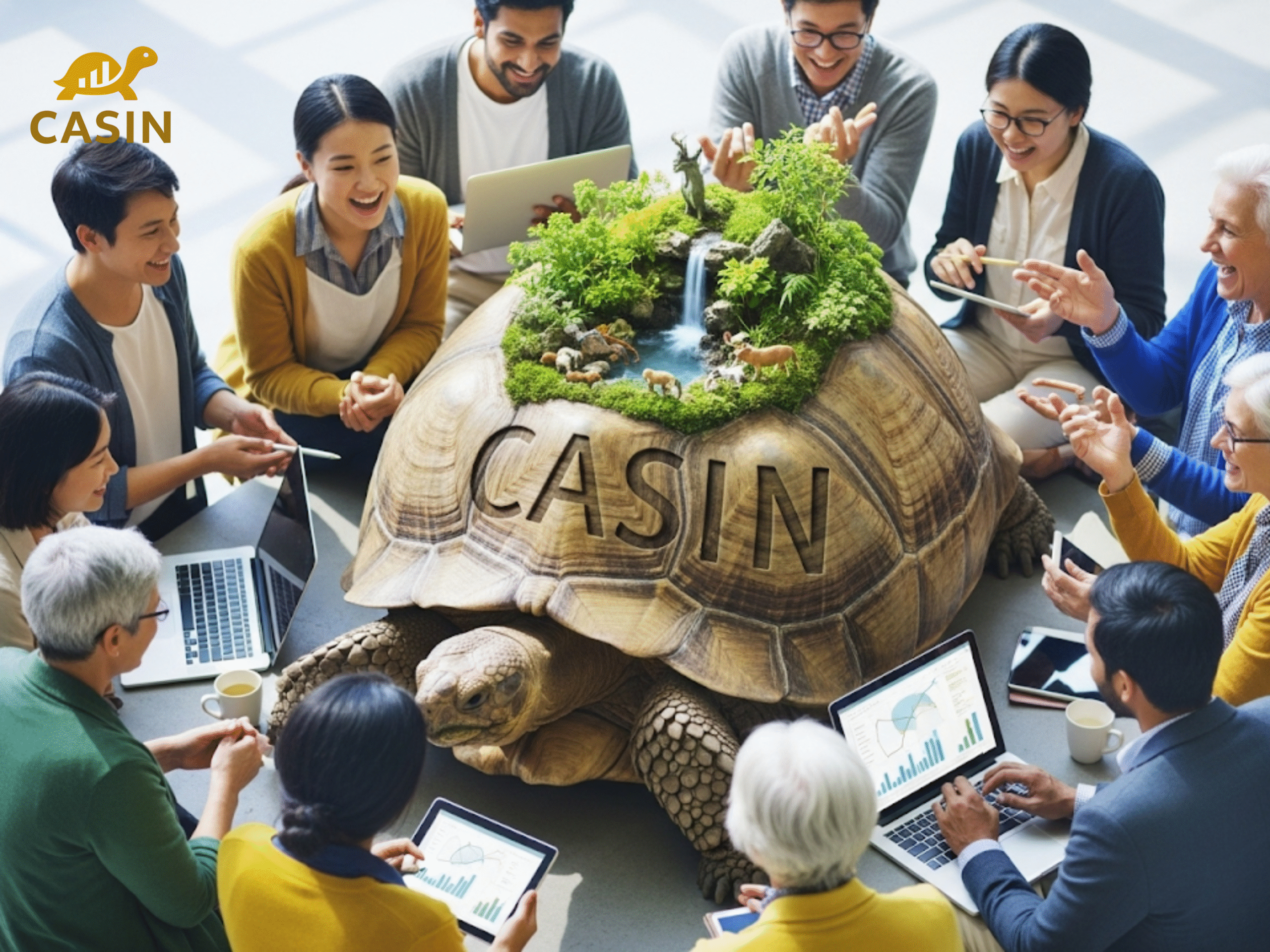 Nến Sao Mai: Thông tin, Đặc điểm, Ý nghĩa và Cách giao dịch 10 dau an khac biet casin scaled