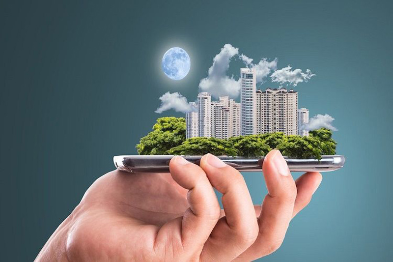 Quy tắc 6 chiếc lọ tài chính: Thông tin, Phân loại, Nguyên tắc và Cách áp dụng 6 dau tu bat dong san