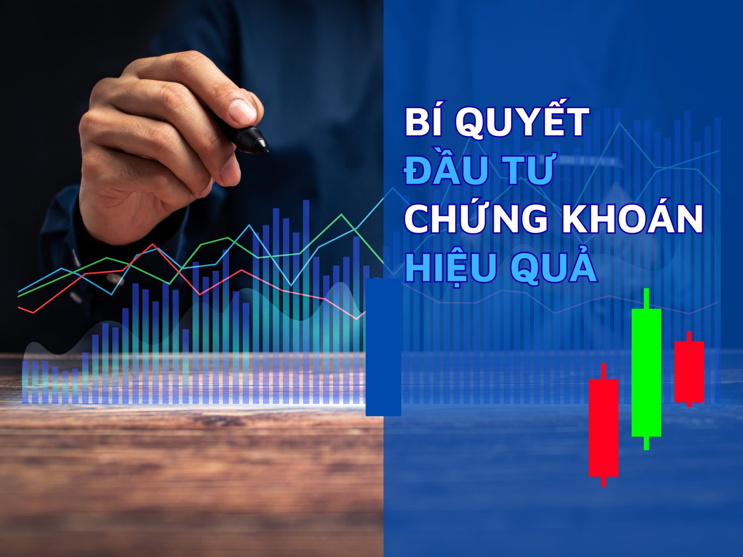 dau tu chung khoan hieu qua scaled