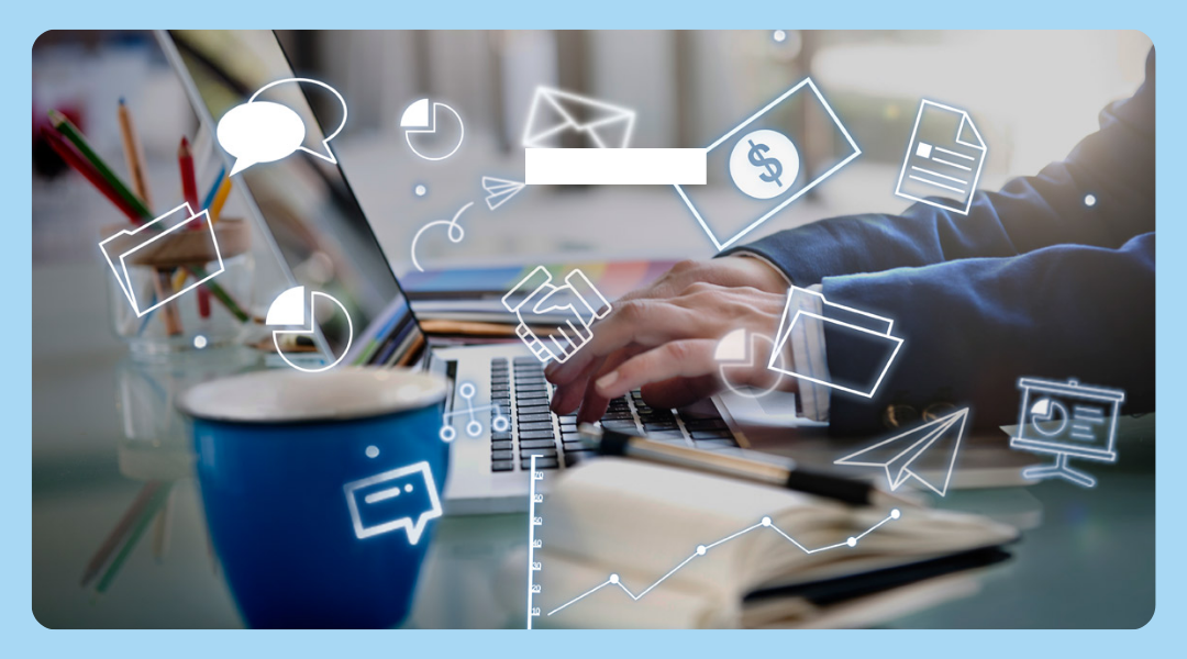 dịch vụ marketing