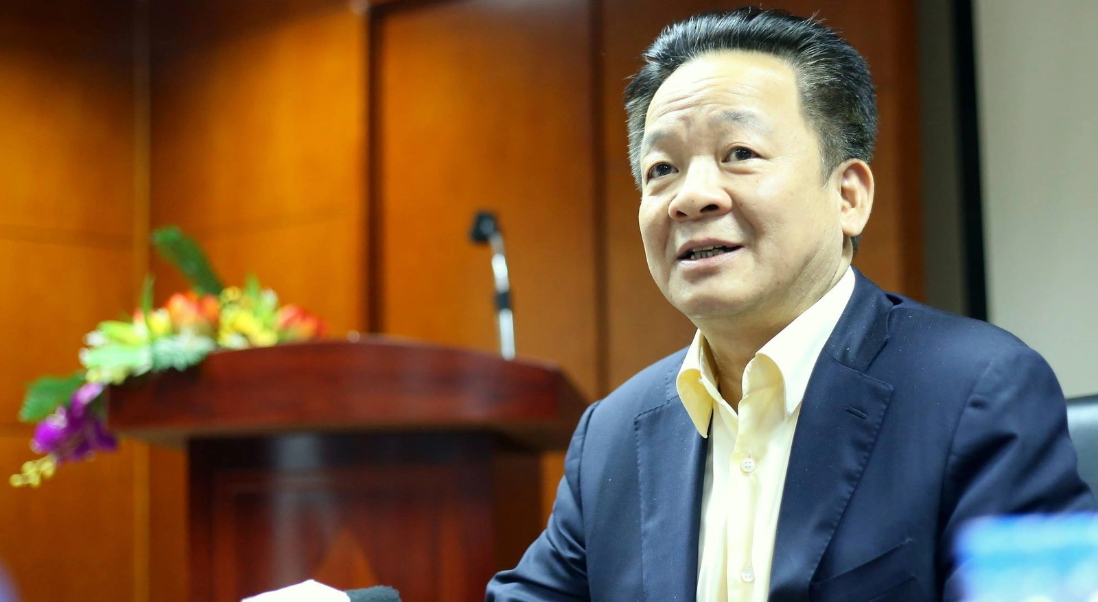 Đỗ Quang Hiển