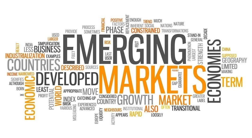 Emerging Market
