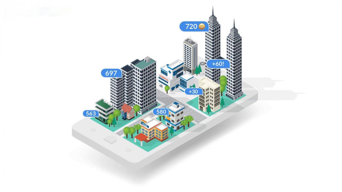 Giải Mã Sàn Giao Dịch Bất Động Sản