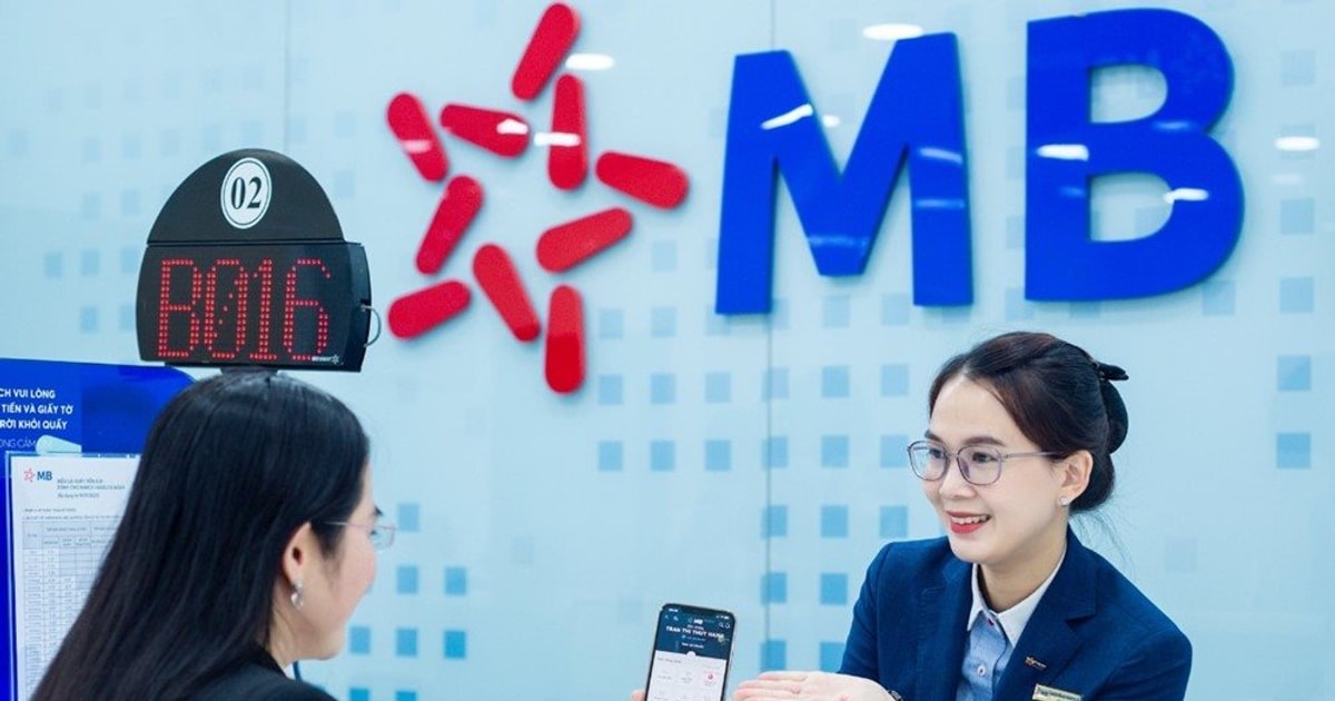 Gửi Tiết Kiệm Tại Quầy Giao Dịch