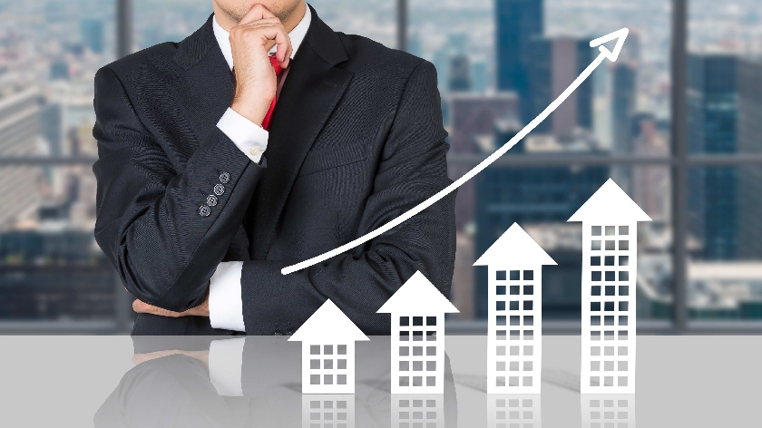 Khi Nào Nên "Chốt Lời" Cổ Phiếu Cổ Tức?