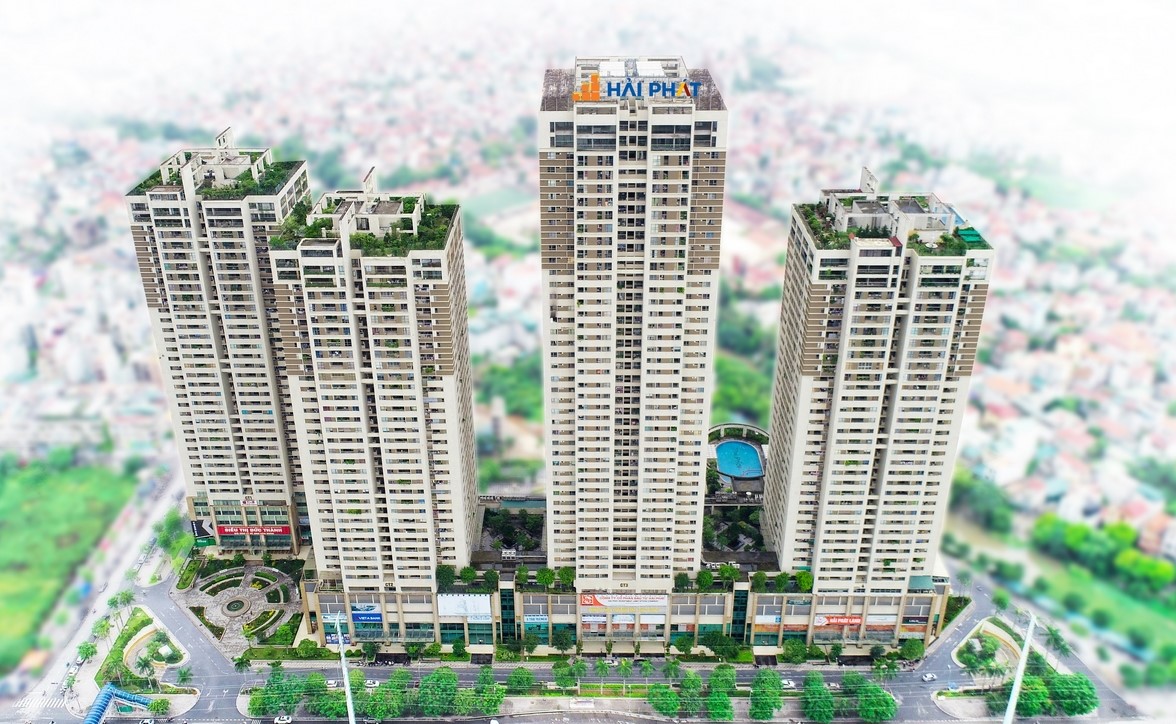 Khơi thông dòng tiền từ các dự án trọng điểm