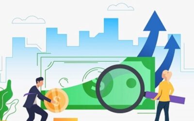 Lợi nhuận chưa phân phối: Thông tin, Cách tính, Quy định pháp luật và Ý nghĩa trong đầu tư