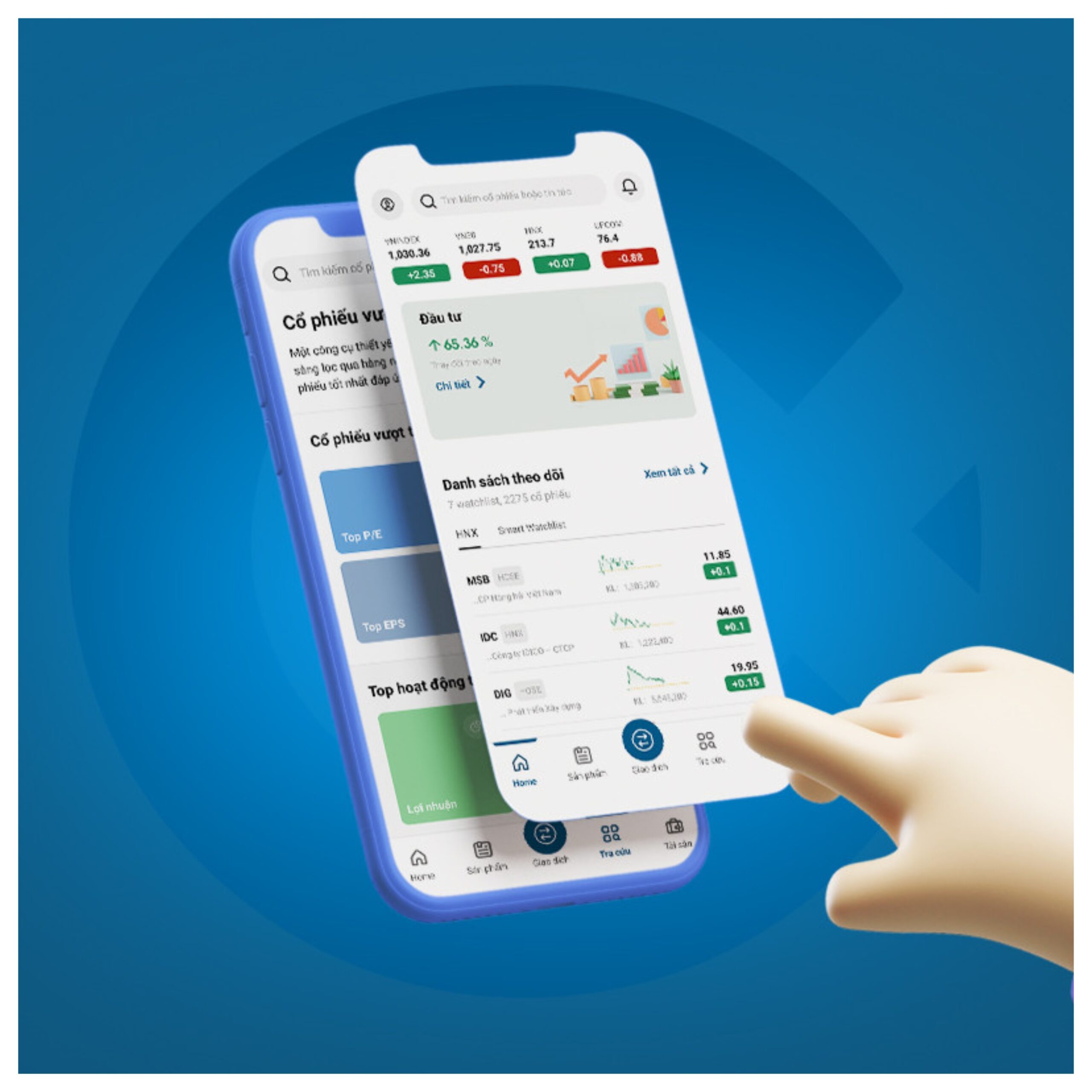 mo tai khoan chung khoan scaled