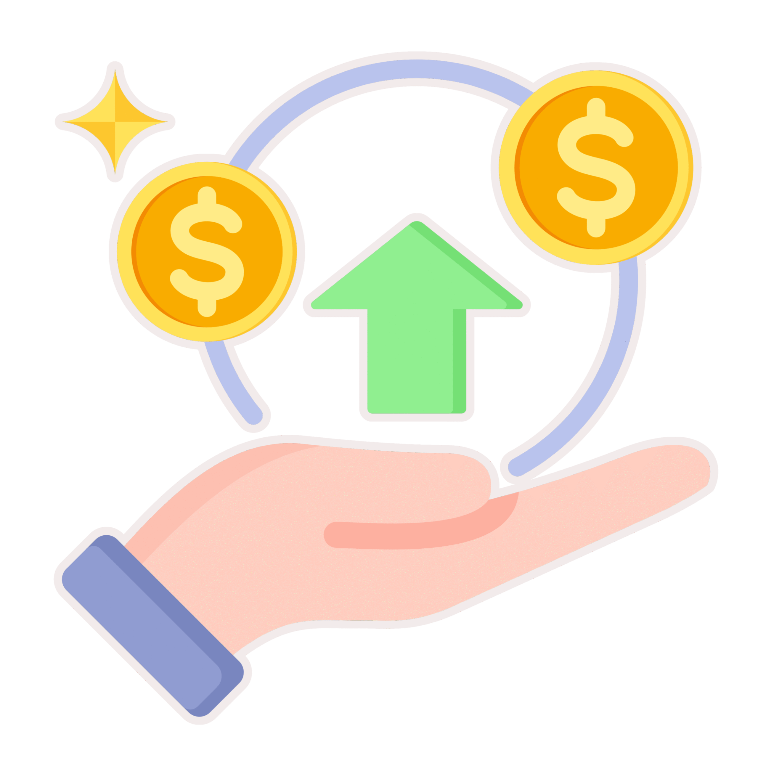 muc von phu hop scaled