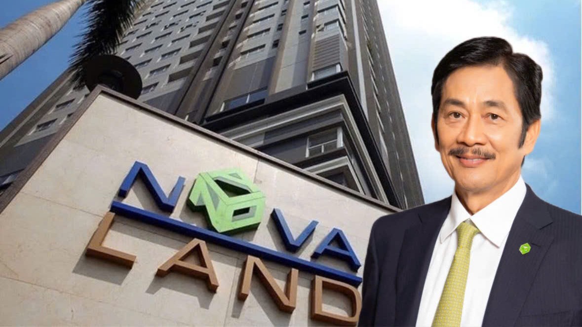 Năng lực và tầm nhìn của Ban lãnh đạo