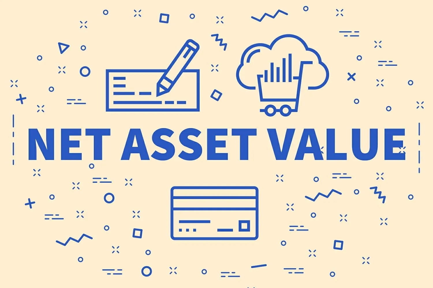 Net Asset Value