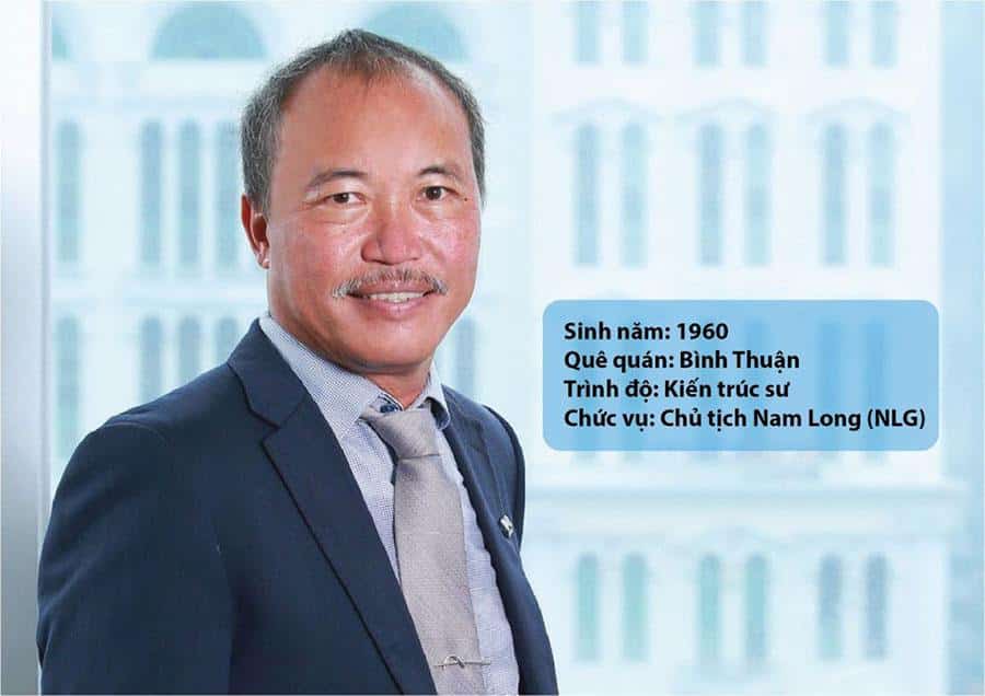 Nguyễn Xuân Quang