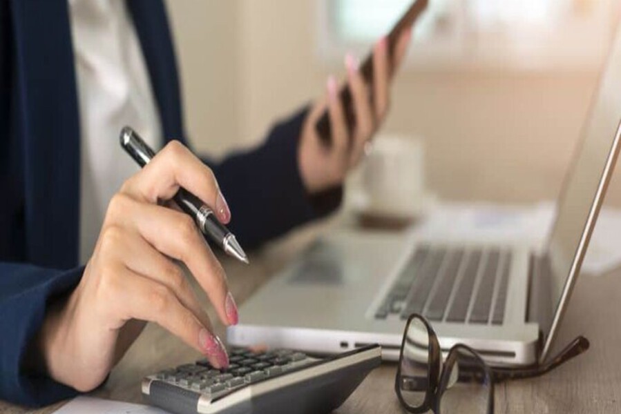 nhiệm vụ hàng ngày của thủ quỷ