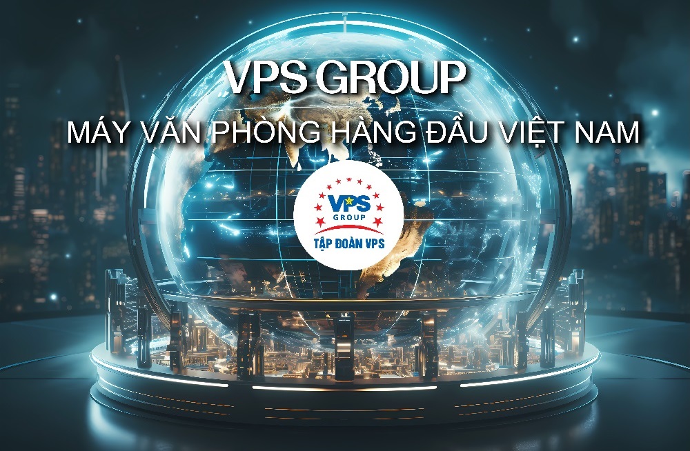 Phân Tích Mô Hình Kinh Doanh