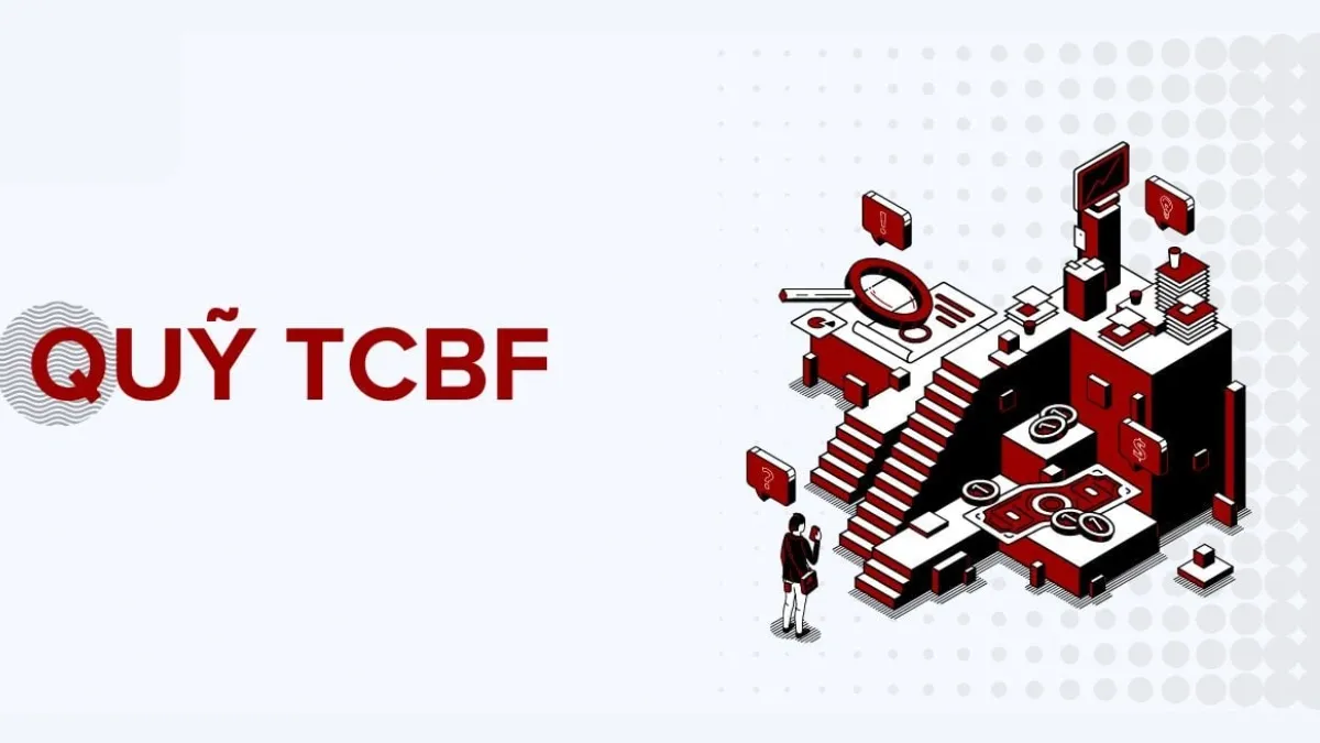 Quỹ TCBF