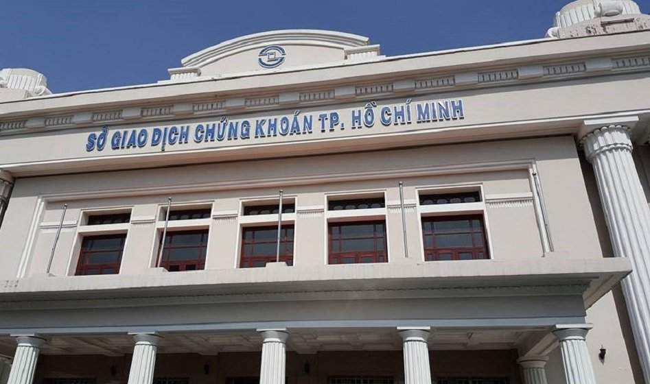 Sàn Chính Chủ