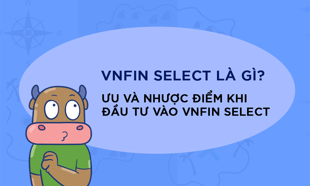 Select  Là Gì