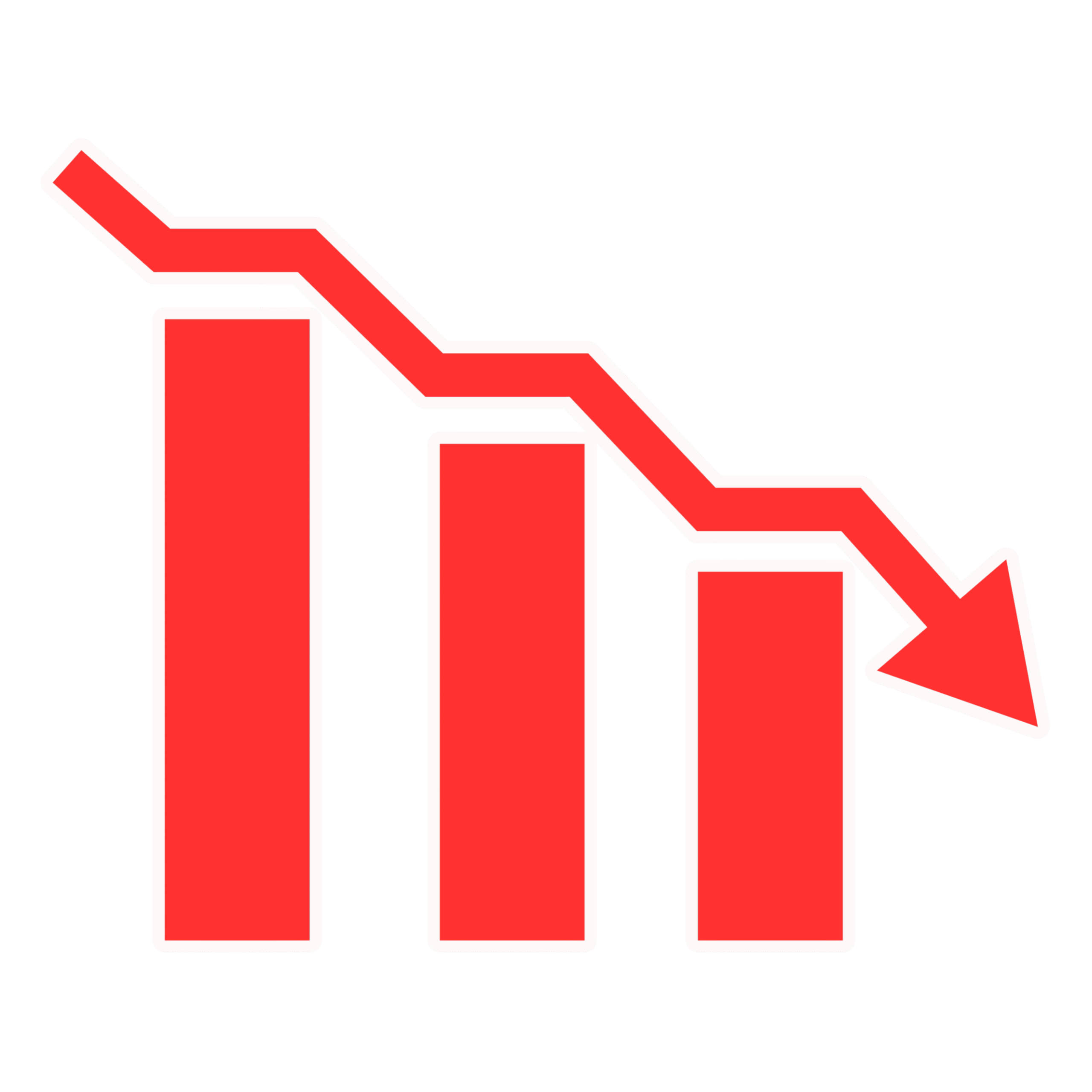 thi truong bien dong scaled