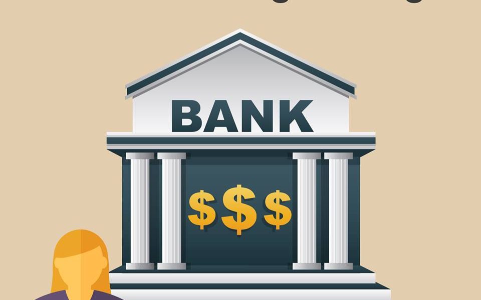 Tín Dụng Ngân Hàng Là Gì